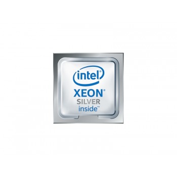 HPE P49610-B21 procesador 2 GHz 30 MB