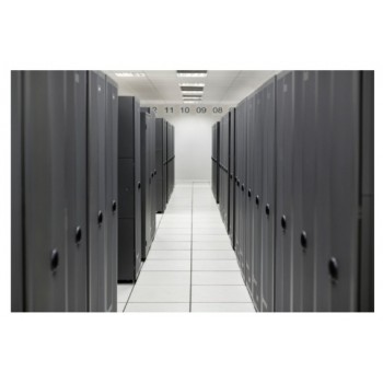 HPE MR408i-o Gen11 controlado RAID P58335-B21