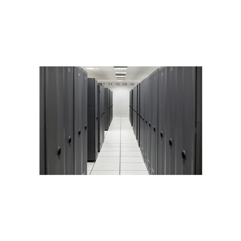HPE MR408i-o Gen11 controlado RAID P58335-B21