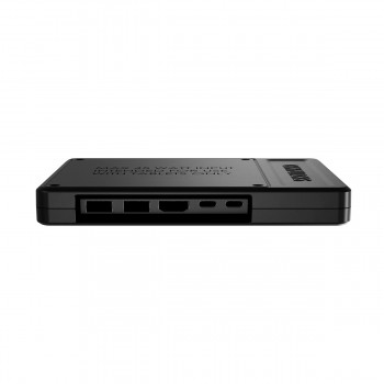 Compulocks H01 hub de interfaz USB Tipo C