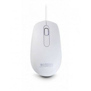 Urban Factory FREE Blanco CMW02UF