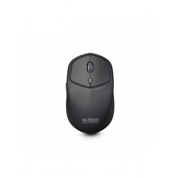 Urban Factory ONLEE Negro OBM01UF