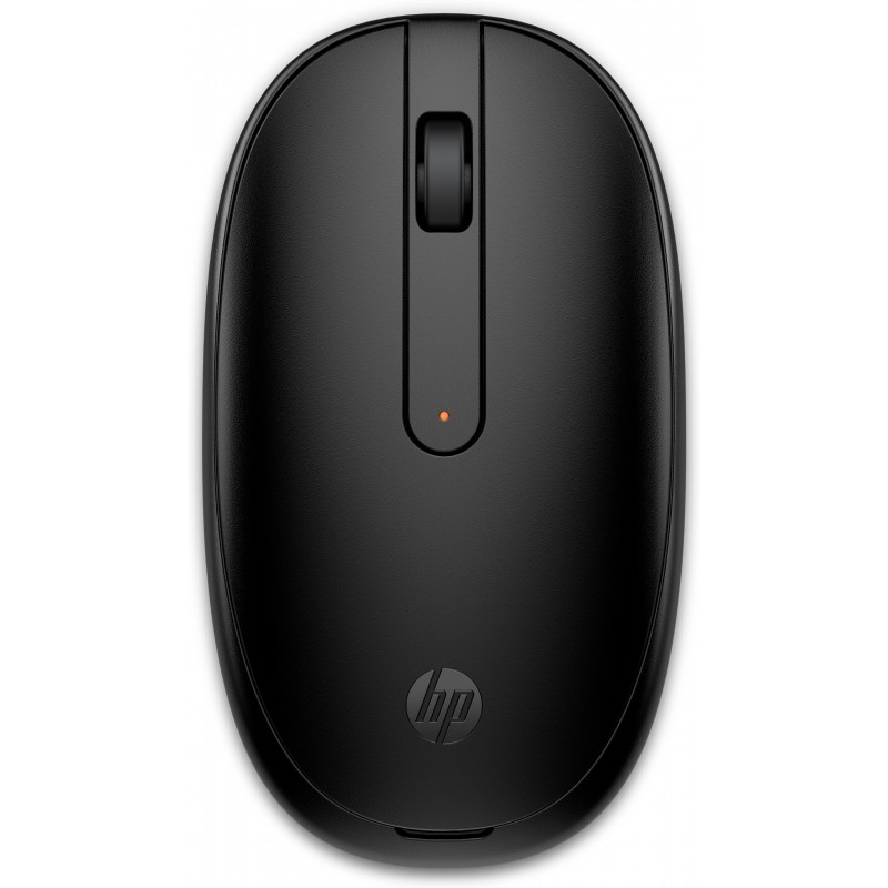 HP Ratón 245 Bluetooth  81S67AA