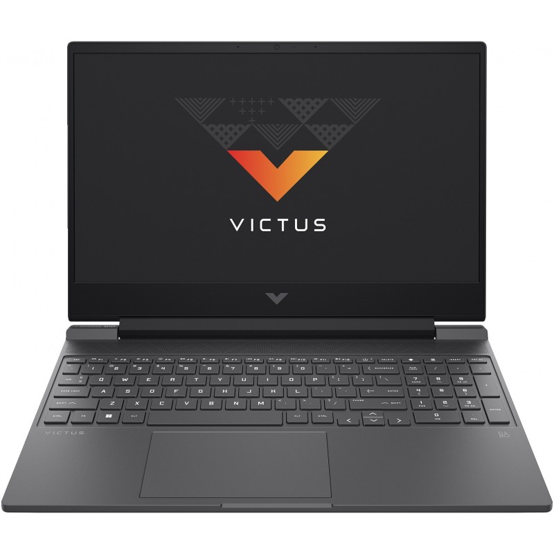 HP Victus Gaming 15-fb2009ns Negro - 15.6" - AMD Ryzen 7 - 16GB - 1000GB SSD - GeForce RTX 4050 - Fr A51RZEA