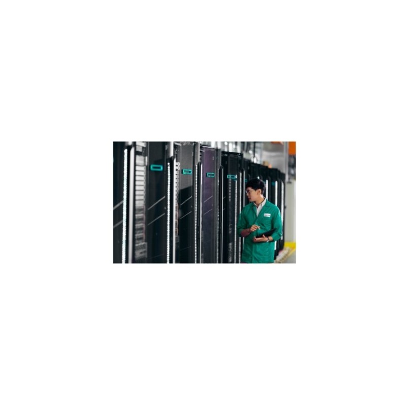 HPE ML350 Gen11 cable de SATA P47235-B21