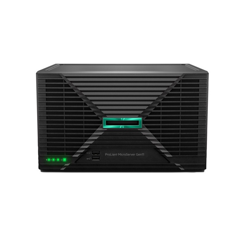 HPE P75207-425 - Intel Xeon E - 32 GB - 180W
