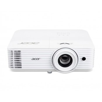 Acer X1827 - 4000 Lúmenes - DLP - UHD 4K (3840x2160) - Blanco MR.JWK11.00P