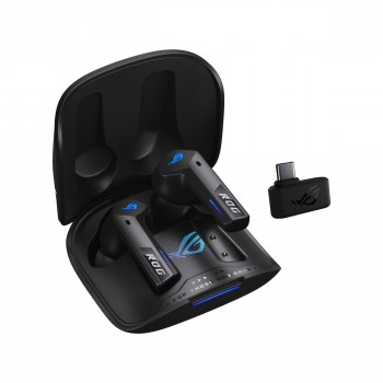 ASUS ROG Cetra True Wireless Speednova  90YH03Y0-BTUA00