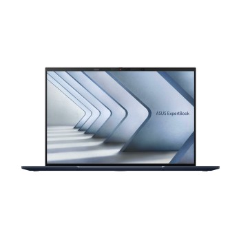 ASUS ExpertBook B9 OLED B9403CVAR-KM0851X Negro - 14" - Intel Core Ultra 7 - 32GB - 1000GB SSD - W11 90NX05W1-M01560