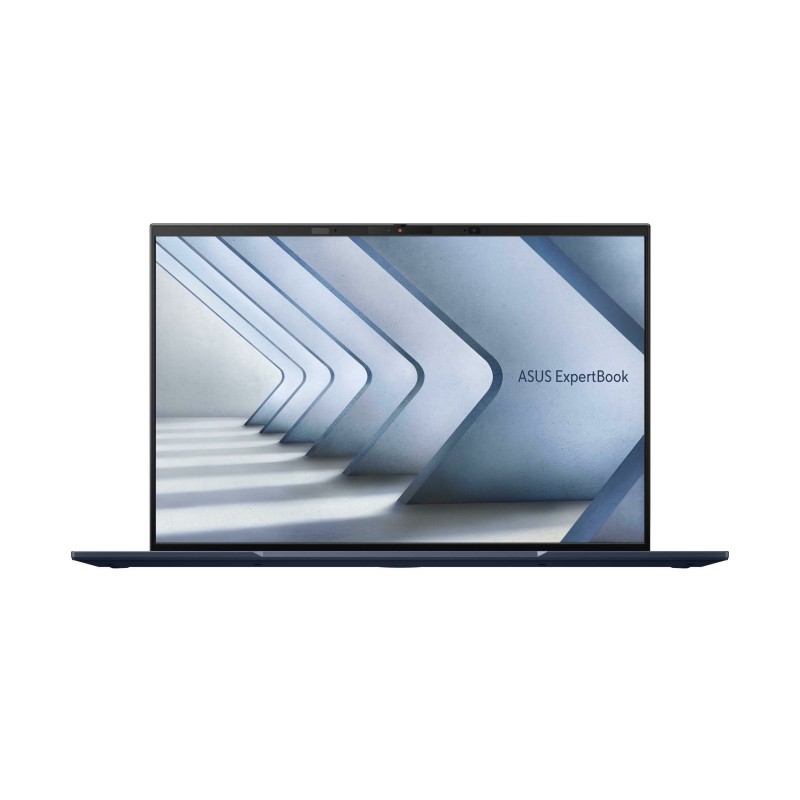 ASUS ExpertBook B9 OLED B9403CVAR-KM0851X Negro - 14" - Intel Core Ultra 7 - 32GB - 1000GB SSD - W11 90NX05W1-M01560