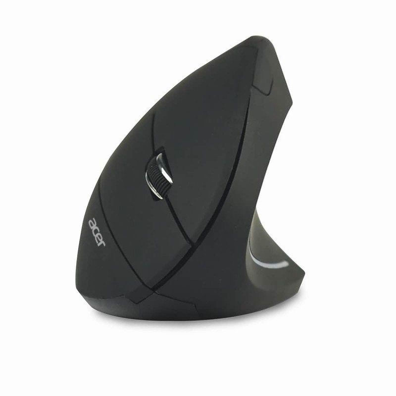 Acer HP.EXPBG.009 Negro