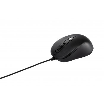 ASUS MU101C Negro 90XB05RN-BMU000