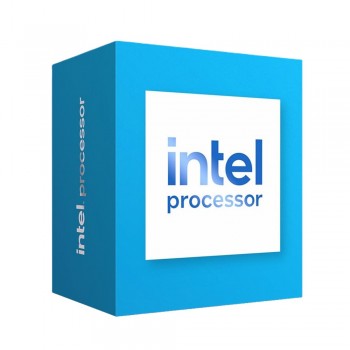 Intel 300 procesador 6 MB Smart Cache Caja BX80715300