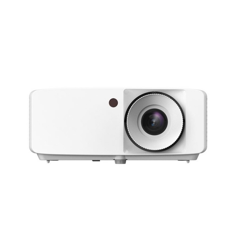 Optoma HZ146X-W - 3800 Lúmenes - DLP - 1080p (1920x1080) - Blanco E9PD7KK01EZ1E