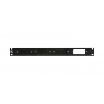Kramer Electronics RK−4PT−B Estructura de rack 60-900110