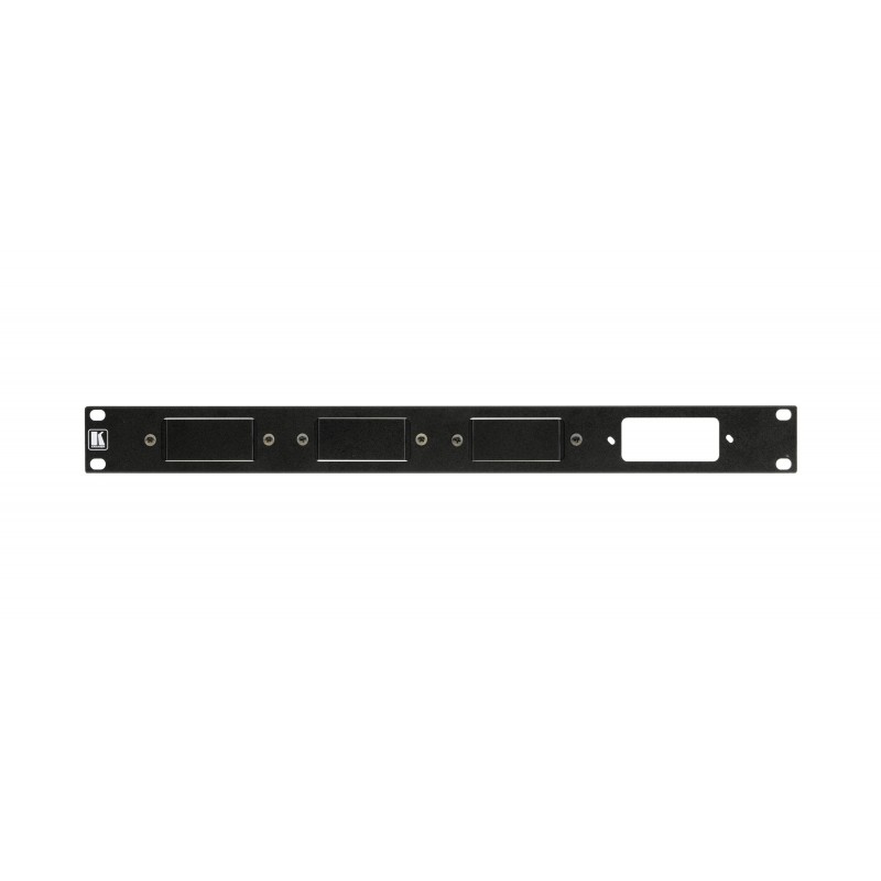 Kramer Electronics RK−4PT−B Estructura de rack 60-900110