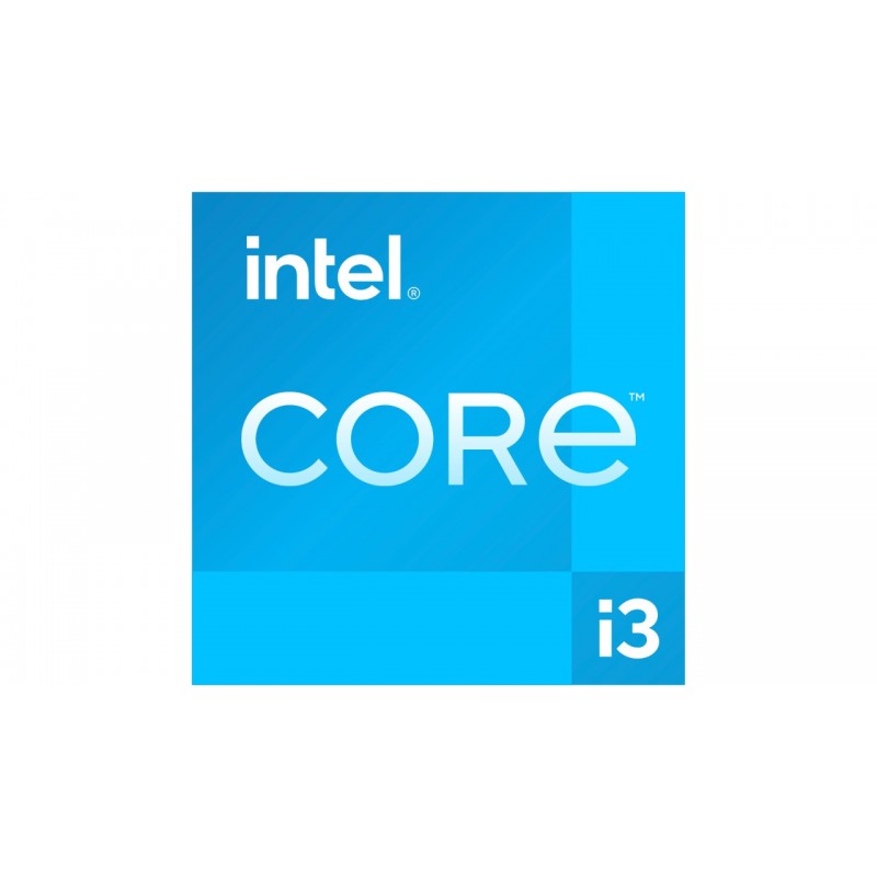 Intel Core i3-12100F procesador 12 MB Smart Cache CM8071504651013