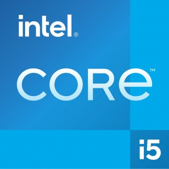 Intel Core i5-12400F procesador 18 MB Smart Cache CM8071504555318