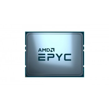 AMD EPYC 9734 procesador 2,2 GHz 256 MB L3 100-000001235