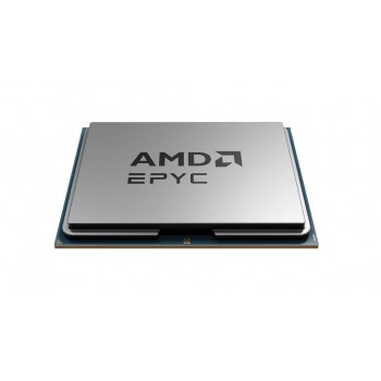 AMD EPYC 7303 procesador 2,4 GHz 64 MB L3 100-000001288