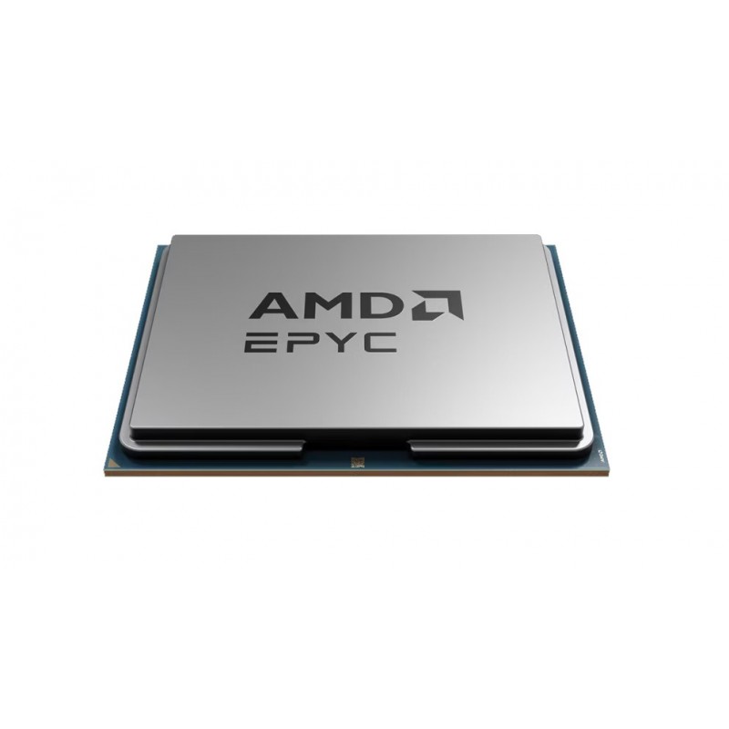 AMD EPYC 7303 procesador 2,4 GHz 64 MB L3 100-000001288