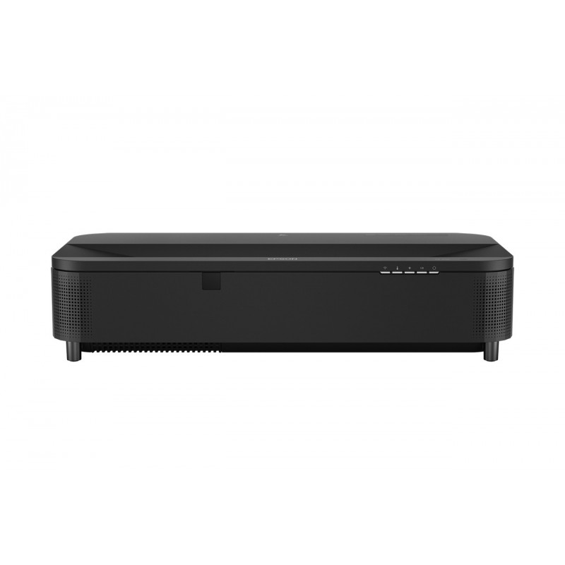 Epson EB-815E - 5000 Lúmenes - 3LCD - 1080p (1920x1080) - Negro V11HA99180