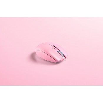 Razer Orochi V2 Rosa RZ01-03731200-R3G1