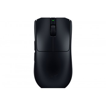 Razer Viper V3 Pro Negro RZ01-05120100-R3G1