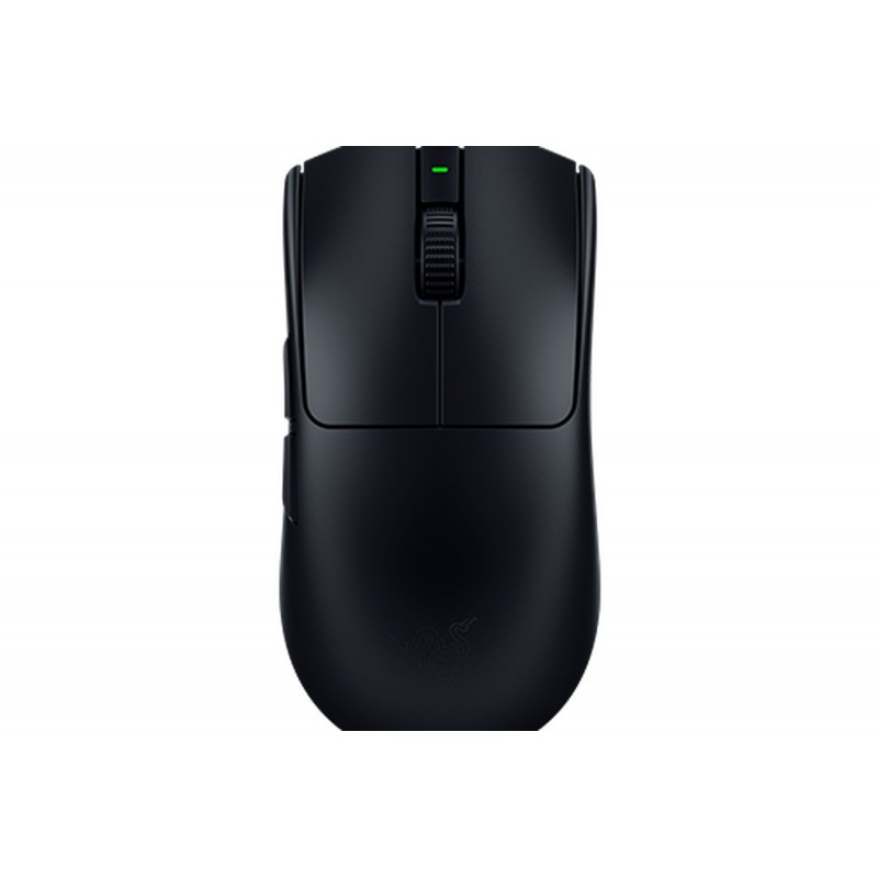 Razer Viper V3 Pro Negro RZ01-05120100-R3G1