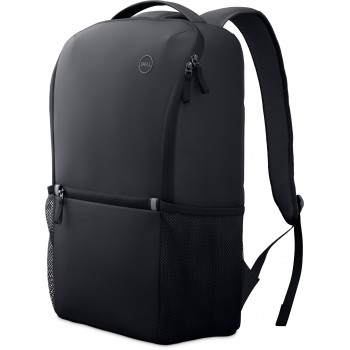 Dell EcoLoop Urban 14-16 DELL-CP3724