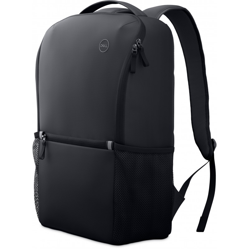 Dell EcoLoop Urban 14-16 DELL-CP3724