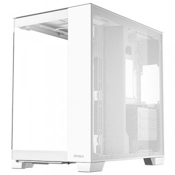 Antec C8 WHITE Full Tower Blanco 0-761345-10021-2