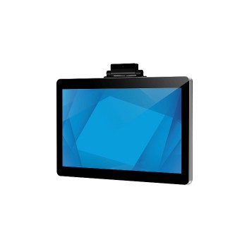Elo Touch Solutions 2D Negro E201494