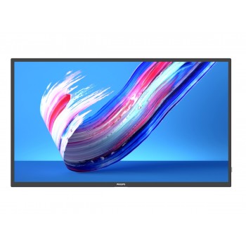 Philips 32BDL3650Q - 32" -  Full HD - Negro