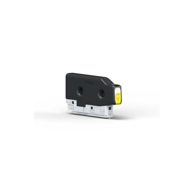 Epson C13T08N440 cartucho de tinta 1 pieza(s) Original Amarillo