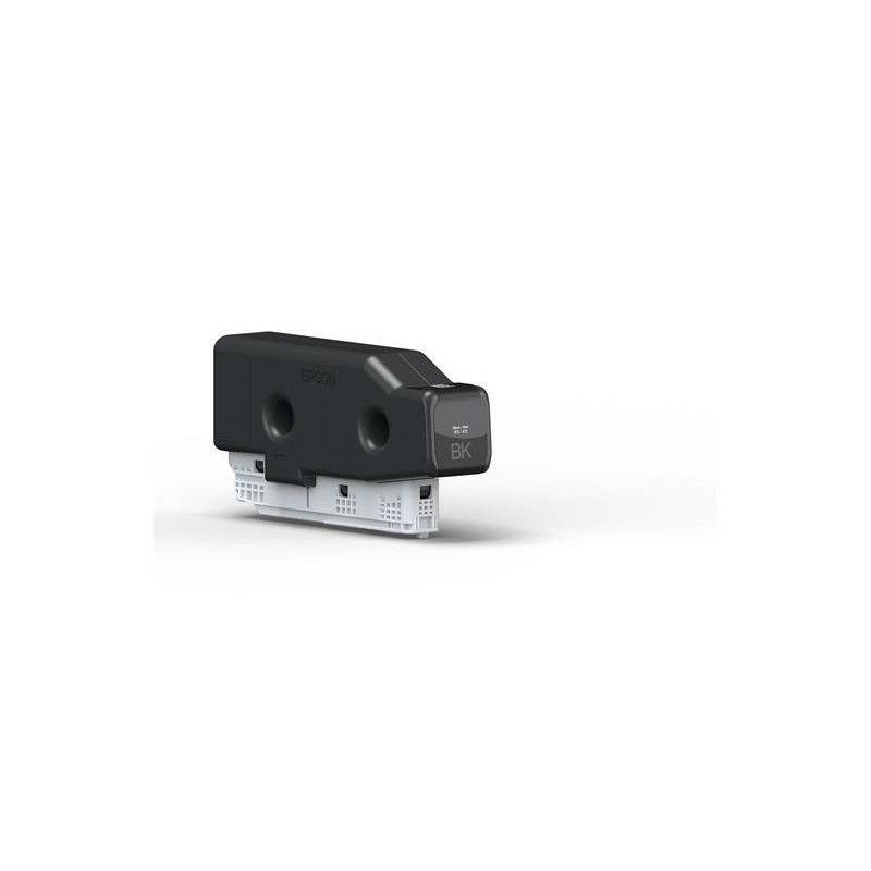 Epson C13T08Q140 cartucho de tinta 1 pieza(s) Original Negro