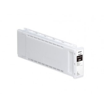 Epson UltraChrome PRO 12 cartucho de tinta 1 pieza(s) Original Negro mate C13T44J84N
