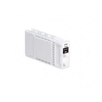 Epson UltraChrome PRO cartucho de tinta 1 pieza(s) Original Negro C13T44Q84N
