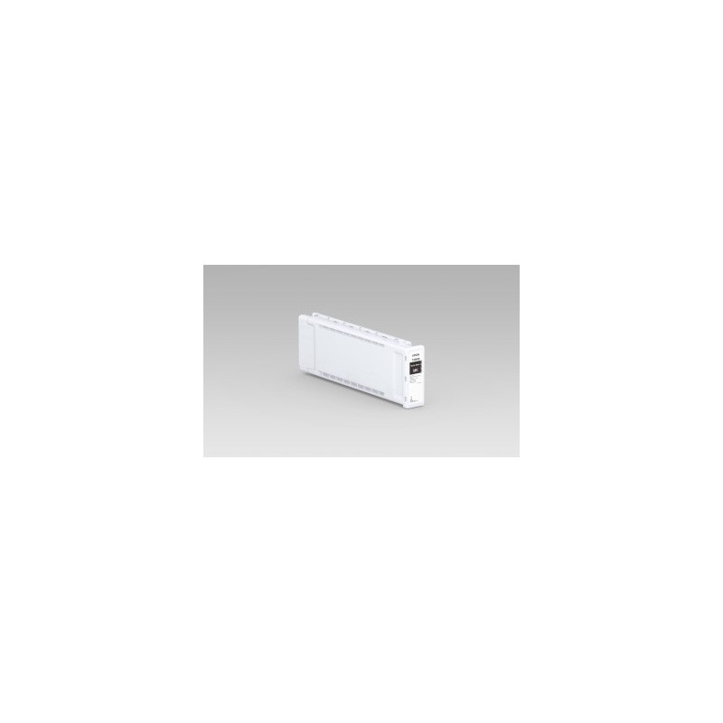 Epson C13T48M80N cartucho de tinta 1 pieza(s) Original Negro mate
