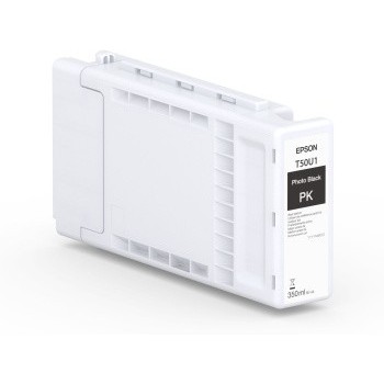 Epson C13T50U30N cartucho de tinta 1 pieza(s) Original Magenta