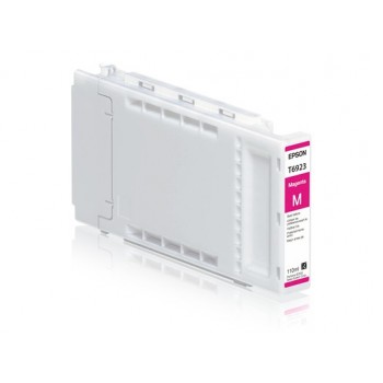 Epson UltraChrome XD T692300 cartucho de tinta 1 pieza(s) Original Magenta C13T69230N