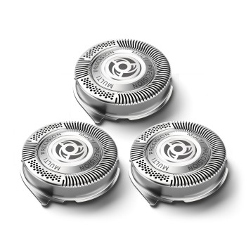 Philips SHAVER Series 5000 SH50 50 Cabezales de afeitado