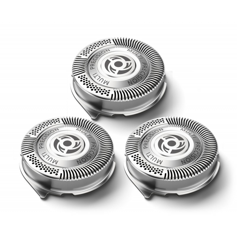 Philips SHAVER Series 5000 SH50 50 Cabezales de afeitado