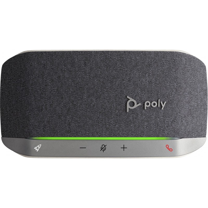 POLY Altavoz manos libres Sync 20 USB-C  7F0J7AA