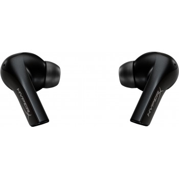 HyperX Auriculares inalámbricos Cloud MIX Buds (negro) Negro 4P5D9AA