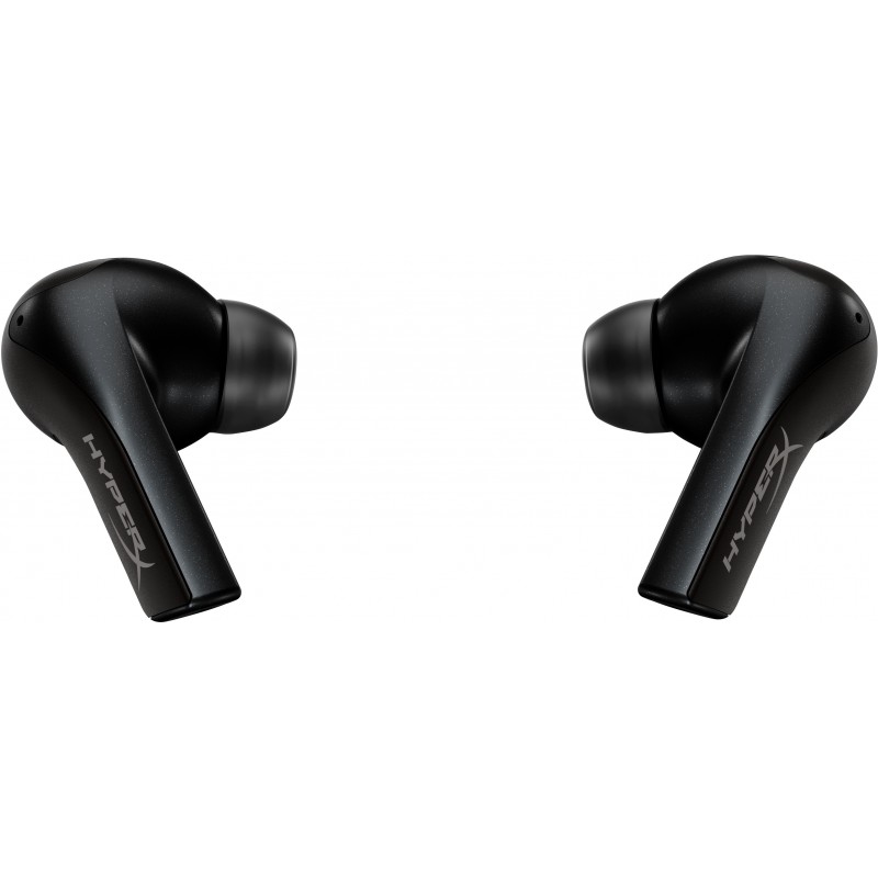 HyperX Auriculares inalámbricos Cloud MIX Buds (negro) Negro 4P5D9AA