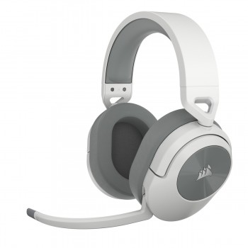 Corsair HS55 WIRELESS Blanco CA-9011281-EU
