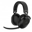 Corsair HS65 Negro CA-9011285-EU2