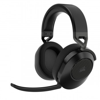 Corsair HS65 Negro CA-9011285-EU2