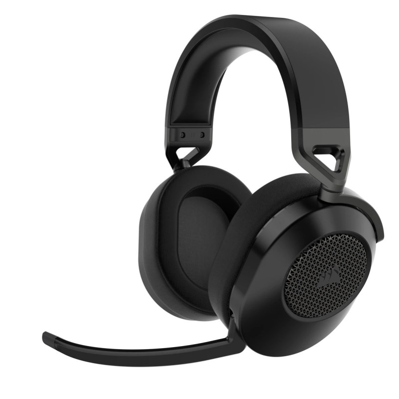 Corsair HS65 Negro CA-9011285-EU2